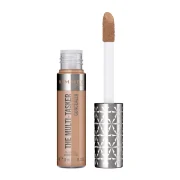 RIMMEL LAST.FINISH MULTI TASKER CONCEALER