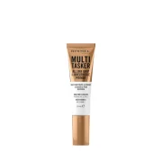 RIMMEL MULTI TASKER ALL DAY GRIP&BREATHABLE PRIMER