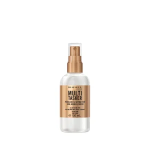 RIMMEL MULTI TASKER MIST & SETTING SPRAY