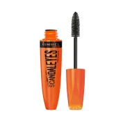 RIMMEL SCANDLE EYES MASCARA REGULAR