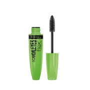 RIMMEL SCANDLE EYES MASCARA LYCRA FLEX