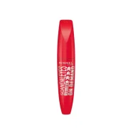 RIMMEL SCANDLE EYES MASCARA VOLUME ON DEMAND