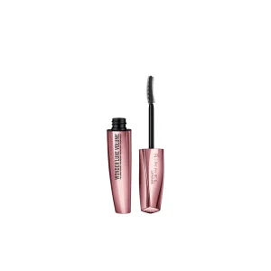 RIMMEL Wonder'luxe Volume Mascara