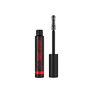RIMMEL THRILL SEEKER EXT BLK