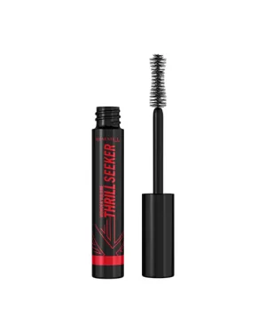 RIMMEL THRILL SEEKER EXT BLK