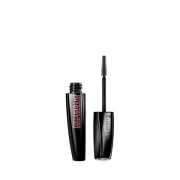 RIMMEL WONDER BOND MASCARA BLACK