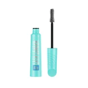 RIMMEL K&F LASH LOADER MASCARA BLACK
