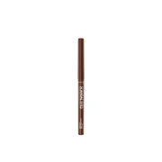 RIMMEL SCANDLE EYEDEFINITION EYELINER BLACK
