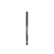RIMMEL SCANDLE EYEDEFINITION EYELINER BLACK