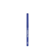 RIMMEL SCANDLE EYEDEFINITION EYELINER BLACK