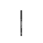 RIMMEL SCANDLE EYEDEFINITION EYELINER BLACK