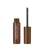 RIMMEL WONDER FULL BROW GEL