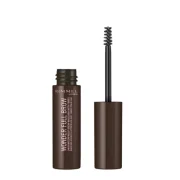 RIMMEL WONDER FULL BROW GEL