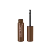 RIMMEL WONDER FULL BROW GEL