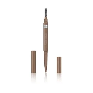 RIMMEL BTW EYEBROW PWD PENC. 001