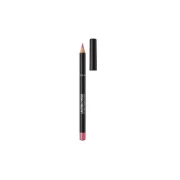 RIMMEL LAST FINISH LIP LINER