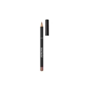 RIMMEL LAST FINISH LIP LINER