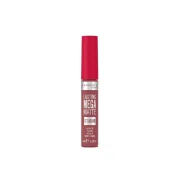 RIMMEL LAST MEGA MATTE LIQUID LIPSTICK