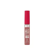 RIMMEL LAST MEGA MATTE LIQUID LIPSTICK