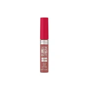 RIMMEL LAST MEGA MATTE LIQUID LIPSTICK