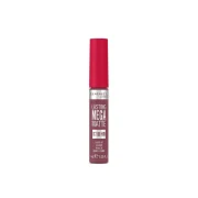 RIMMEL LAST MEGA MATTE LIQUID LIPSTICK