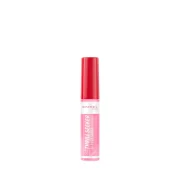 RIMMEL THRILL SEEKER GLASSY GLOSS