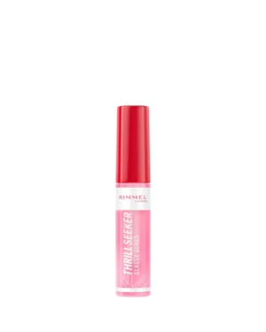 RIMMEL THRILL SEEKER GLASSY GLOSS