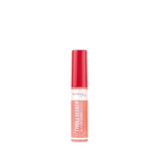 RIMMEL THRILL SEEKER GLASSY GLOSS