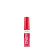 RIMMEL THRILL SEEKER GLASSY GLOSS