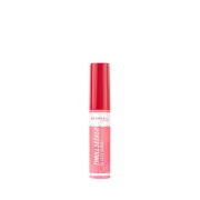 RIMMEL THRILL SEEKER GLASSY GLOSS