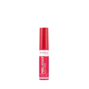 RIMMEL THRILL SEEKER GLASSY GLOSS