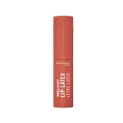 RIMMEL THRILL SEEKER LIP LATEX