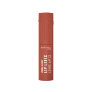 RIMMEL THRILL SEEKER LIP LATEX