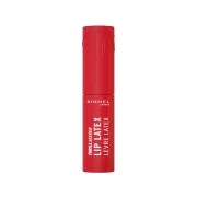 RIMMEL THRILL SEEKER LIP LATEX