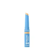 RIMMEL K&F TINTED LIP BALM
