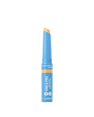 RIMMEL K&F TINTED LIP BALM