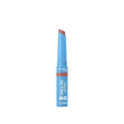 RIMMEL K&F TINTED LIP BALM