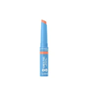 RIMMEL K&F TINTED LIP BALM