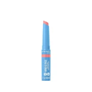 RIMMEL K&F TINTED LIP BALM