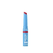 RIMMEL K&F TINTED LIP BALM