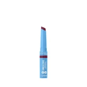 RIMMEL K&F TINTED LIP BALM