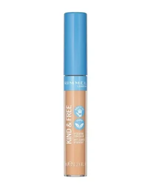 RIMMEL K&F CONCEALER