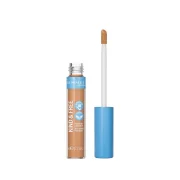 RIMMEL K&F CONCEALER