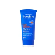 BEESLINE KIDS SUNSCREEN CREAM SPF50