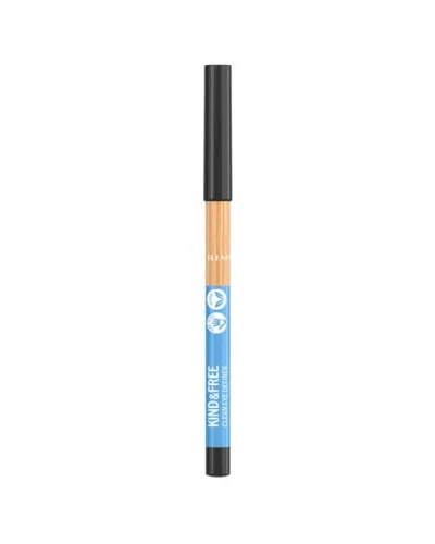 RIMMEL K&F EYE DEFINER