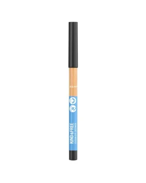 RIMMEL K&F EYE DEFINER