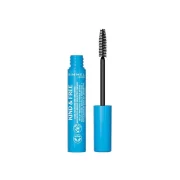 RIMMEL K&F MASCARA BLACK 001