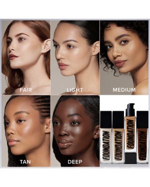 Anastasia Beverly Hills Contour & Highlight Stick