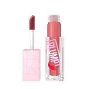 Maybelline, New York Lifter Plump Lip Plumping Gloss