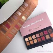 ANASTASIA BEVERLY HILLS MODERN RENAISSANCE
